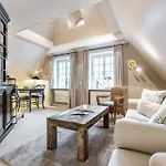 Galeriesuite