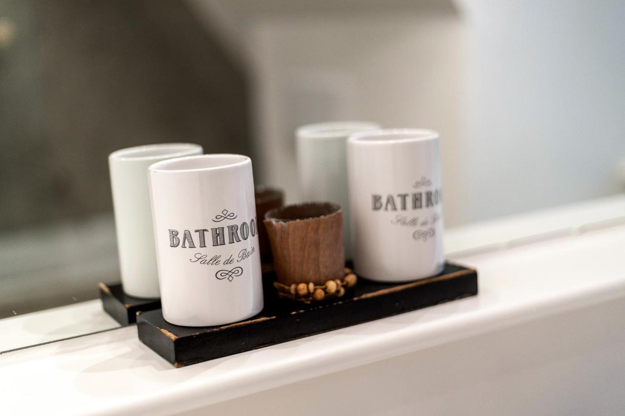 Galeriesuite