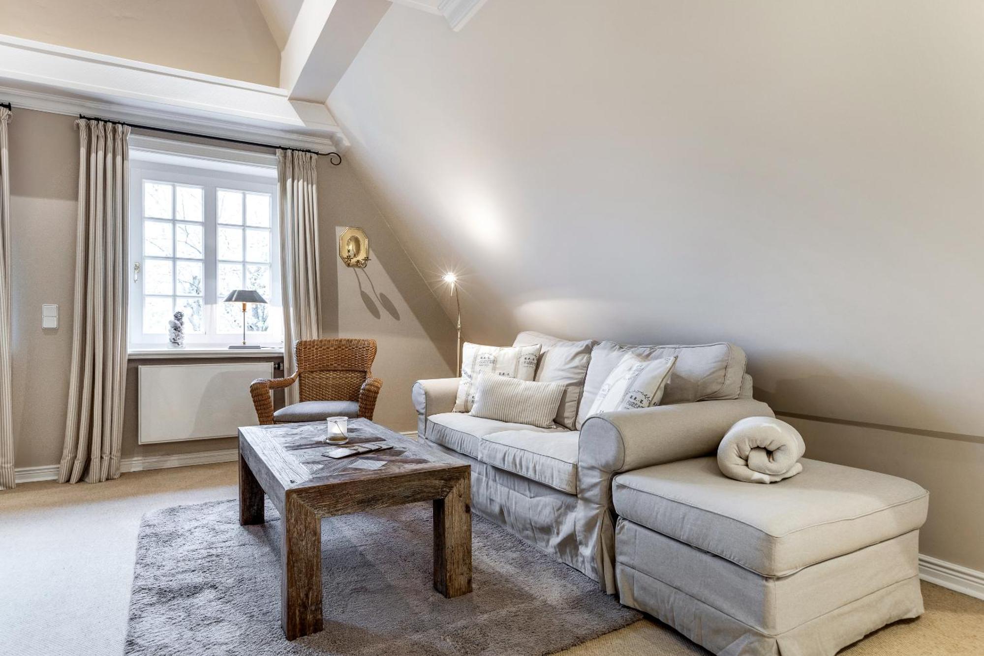 Galeriesuite